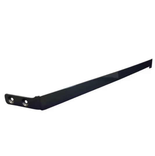 VW CADDY SIDE LOADING DOOR RAIL COVER